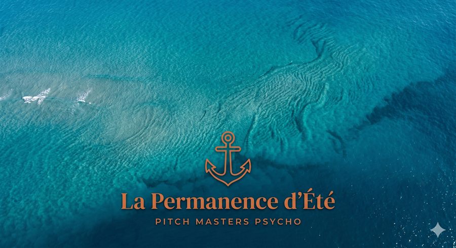 La Permanence d'Été